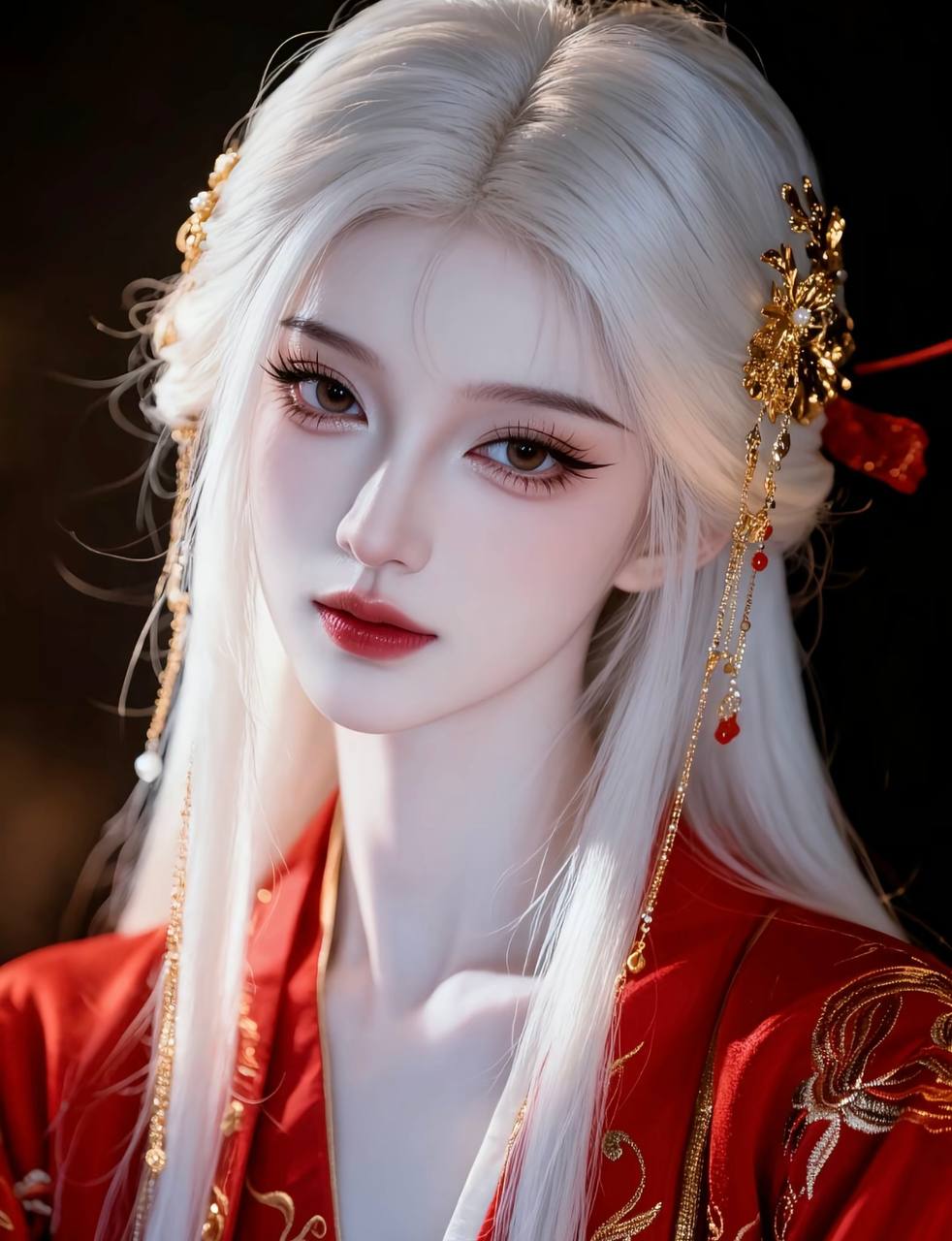 算法2024