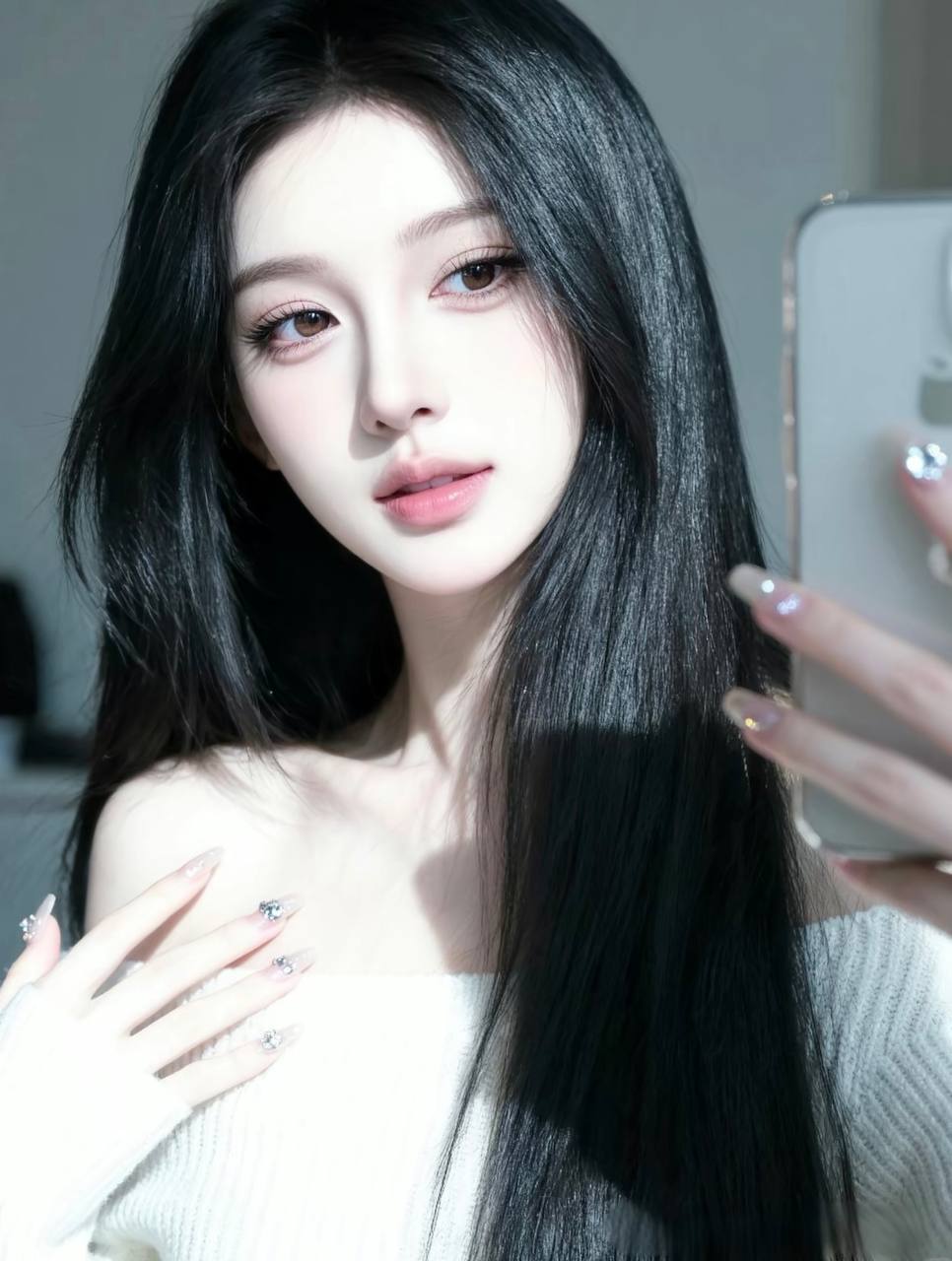 折纸烟火·前传