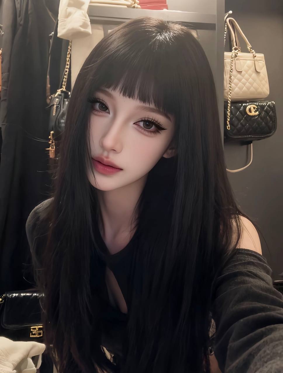 青瓷校服2025